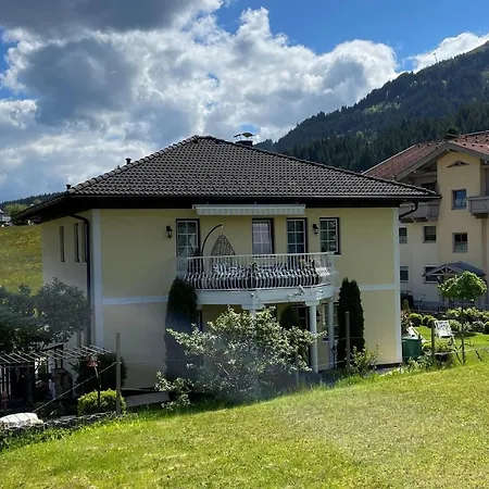 Martin * Westendorf