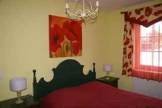 Apartment Martin *
