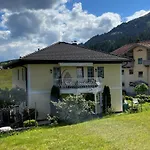 Martin * Westendorf