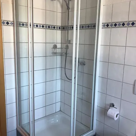 Apartament Martin *